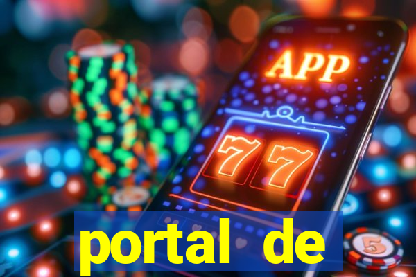 portal de facilidades bahia